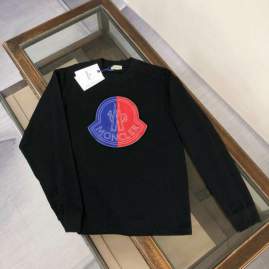 Picture of Moncler T Shirt Long _SKUMonclerS-XLtltx6851937